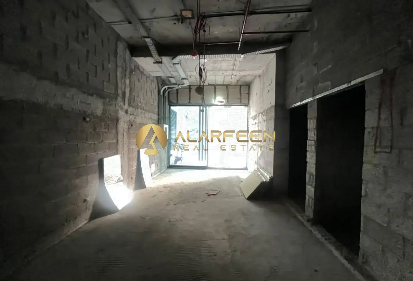 154644443 - Property Main Image
