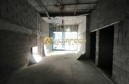 Retail - Studio - 1 for rent in Alef Noon Residence - District 16 - Jumeirah Village Circle - Dubai
