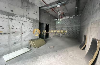 Retail - Studio - 1 for rent in Alef Noon Residence - District 16 - Jumeirah Village Circle - Dubai