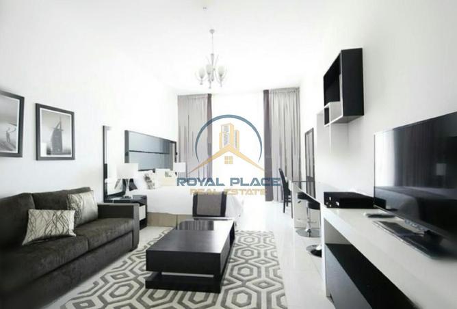 93136455 - صورة العقار 2