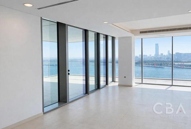 67429549 - الصورة الرئيسية للعقار