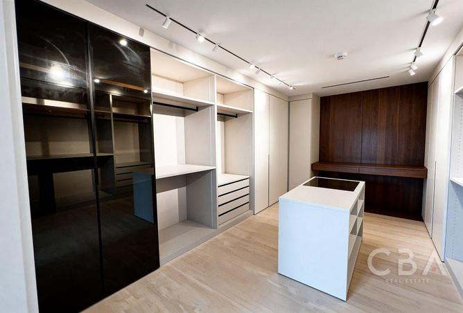 67429549 - Property Image 2