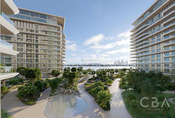 67429549 - صورة العقار 3