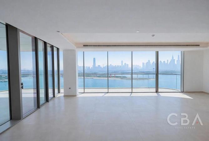 67429549 - صورة العقار 2