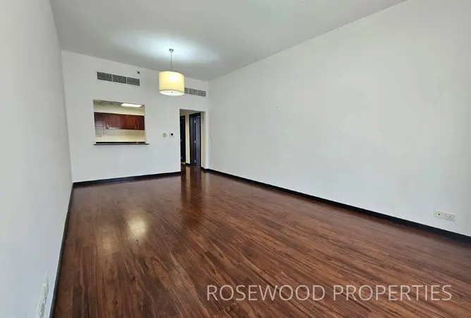 145537915 - Property Image 2