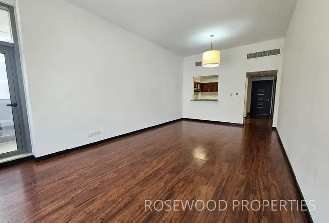 145537915 - Property Image 3