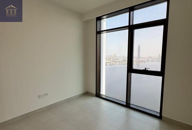 83211845 - صورة العقار 3