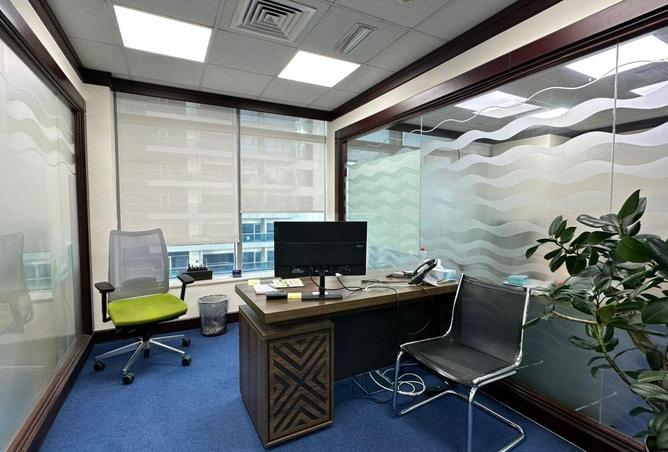 93151381 - Property Image 2