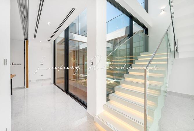 70680024 - Property Image 3