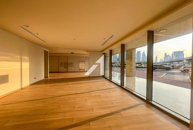 16177295 - صورة العقار 2