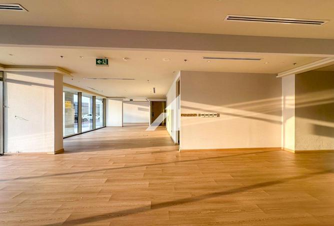 16177295 - صورة العقار 3