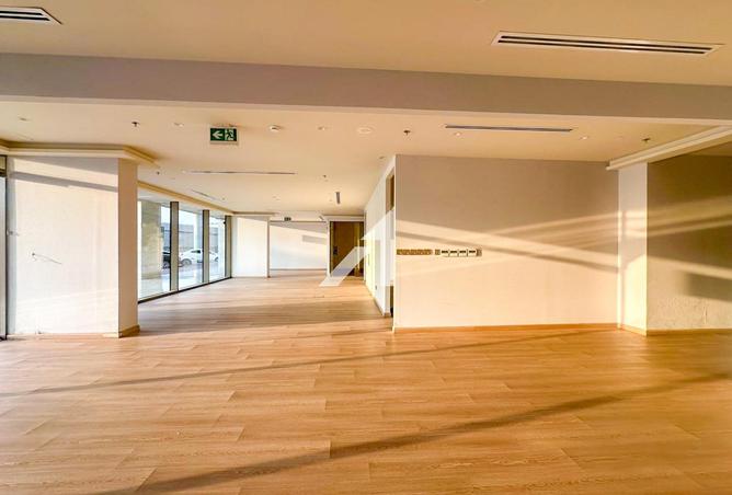 16177295 - الصورة الرئيسية للعقار