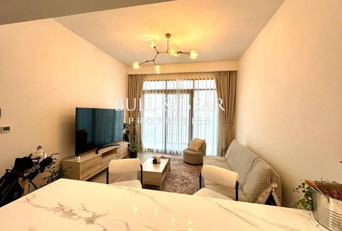 82358357 - صورة العقار 2