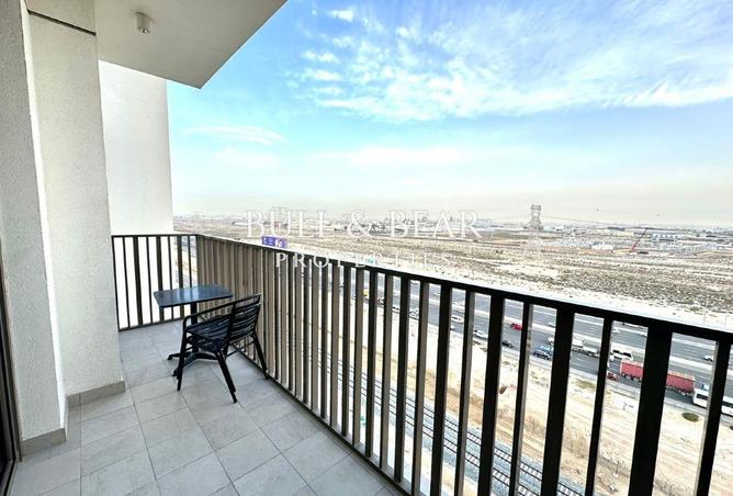 82358357 - الصورة الرئيسية للعقار