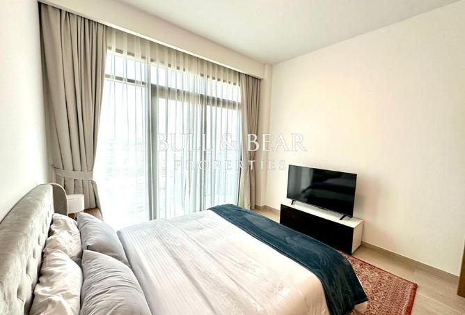 82358357 - صورة العقار 3