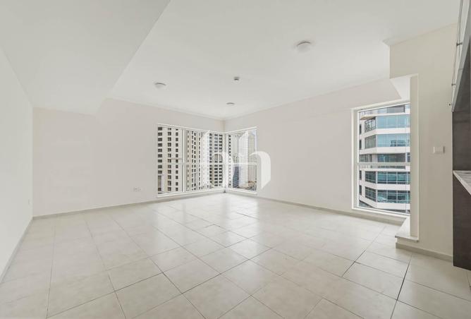138300058 - Property Image 2