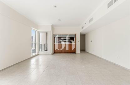 Apartment - 1 Bedroom - 1 Bathroom for sale in Al Sahab 1 - Al Sahab - Dubai Marina - Dubai