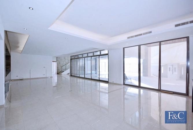 2OjyDGvblq4 - صورة العقار 2