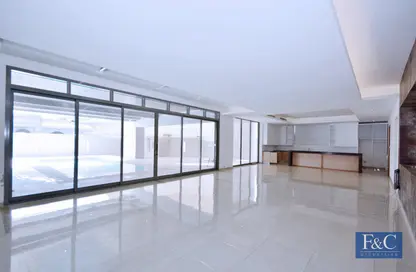 فيلا - 7 غرف نوم للايجار في الورقاء 3 - الورقاء - دبي