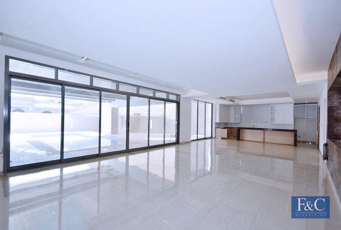 2OjyDGvblq4 - الصورة الرئيسية للعقار