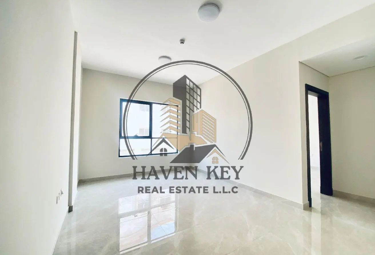 164611756 - Property Main Image