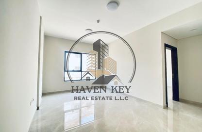 Apartment - 1 - 2 for rent in Fire Station Road - Muwaileh - Sharjah