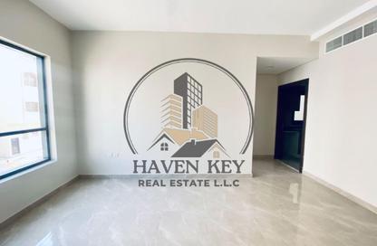 Apartment - 1 - 2 for rent in Fire Station Road - Muwaileh - Sharjah Apartment - 1 - 2 for rent in Fire Station Road - Muwaileh - Sharjah