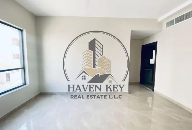 164611756 - Property Image 2