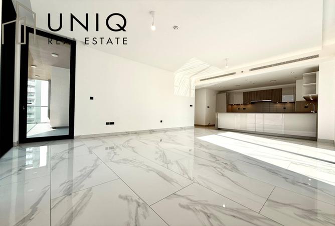 82817154 - Property Image 2