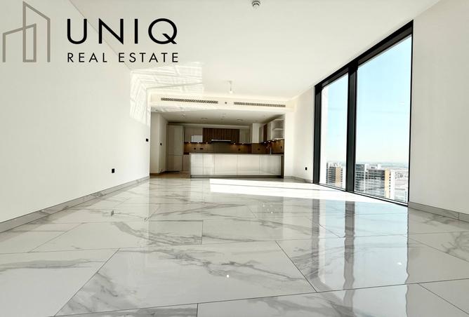 82817154 - Property Image 3