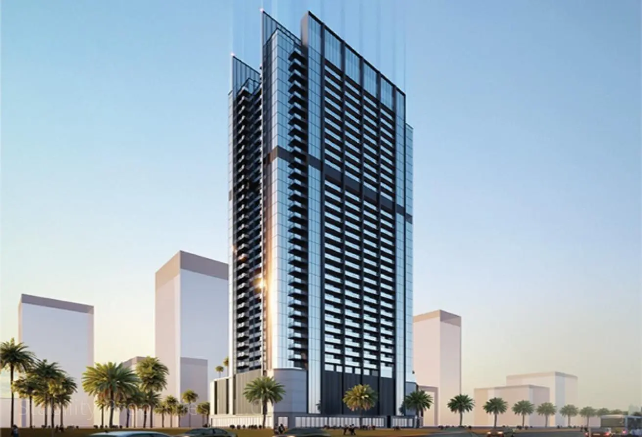 151373457 - Property Main Image