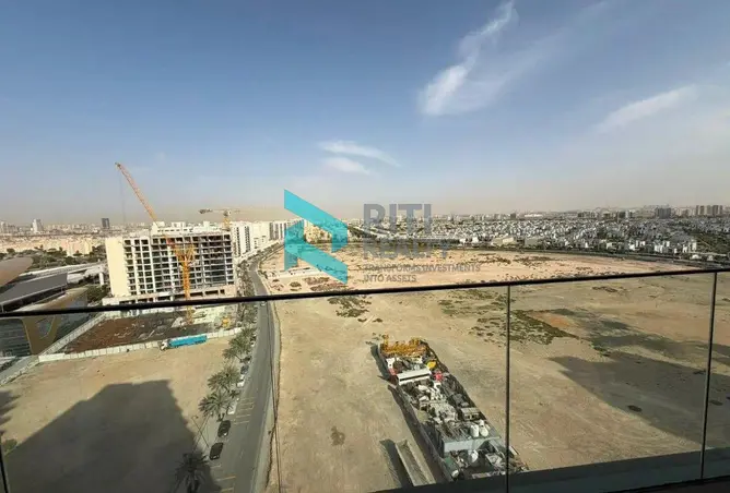 152827469 - صورة العقار 3