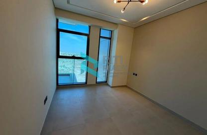 Apartment - 2 - 3 for sale in PG One - Al Furjan - Dubai Apartment - 2 - 3 for sale in PG One - Al Furjan - Dubai