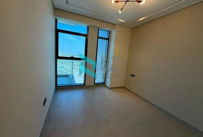 152827469 - صورة العقار 2