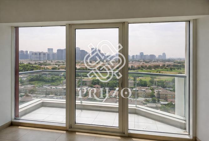 16218782 - الصورة الرئيسية للعقار