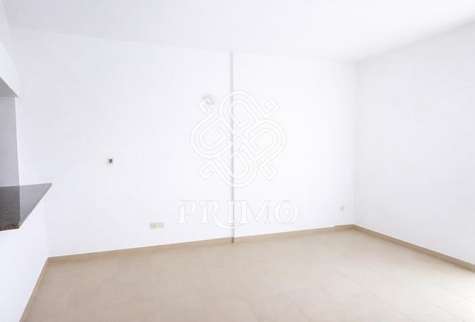 16218782 - صورة العقار 2