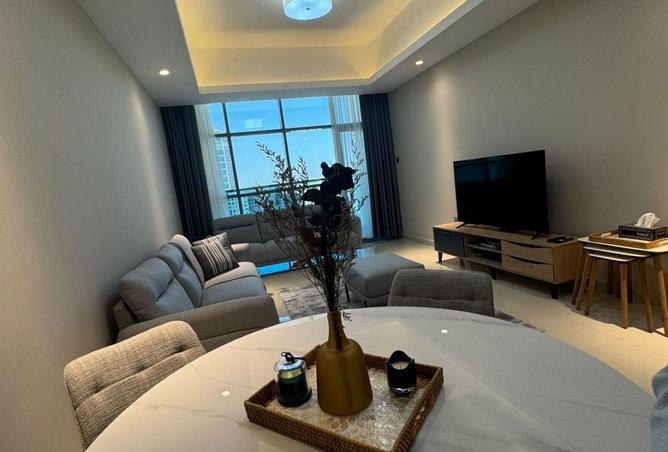 94000331 - Property Image 3