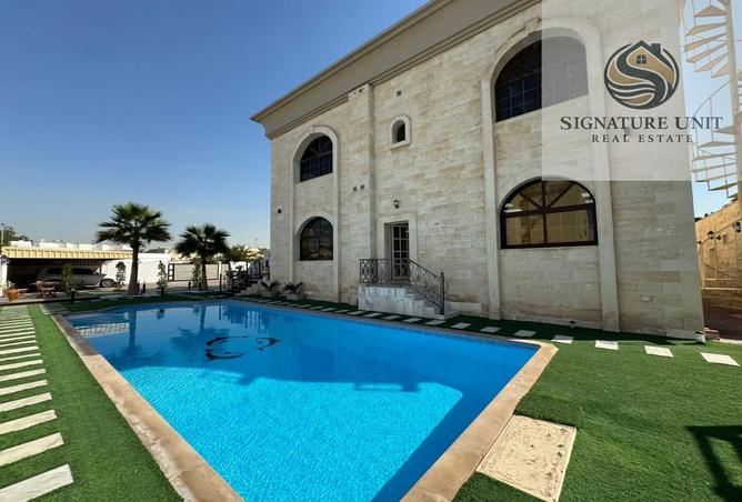 77808424 - Property Image 2