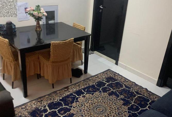109505213 - Property Image 2