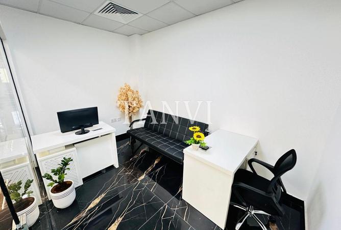 16229575 - الصورة الرئيسية للعقار