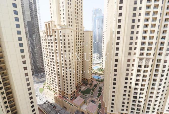 126121188 - الصورة الرئيسية للعقار