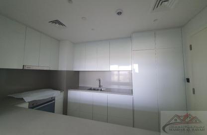 Apartment - 2 - 3 for rent in Vida 1 - Vida Residences - Aljada - Sharjah Apartment - 2 - 3 for rent in Vida 1 - Vida Residences - Aljada - Sharjah