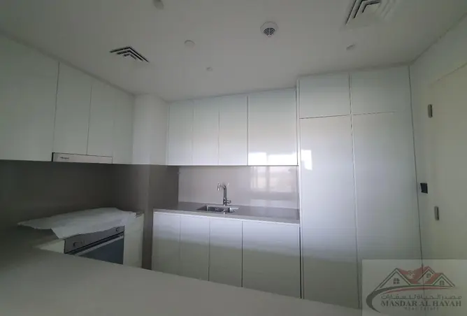 158230246 - Property Image 3