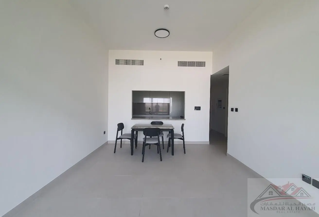 158230246 - Property Main Image