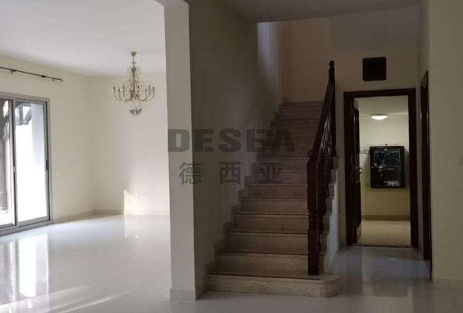 16044223 - Property Image 2