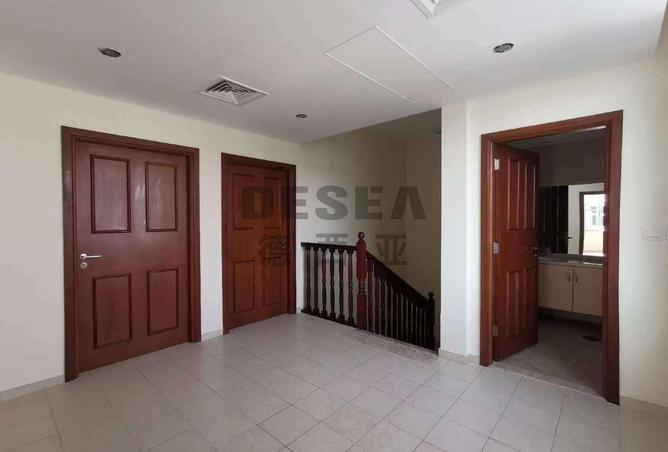 16044223 - Property Image 3