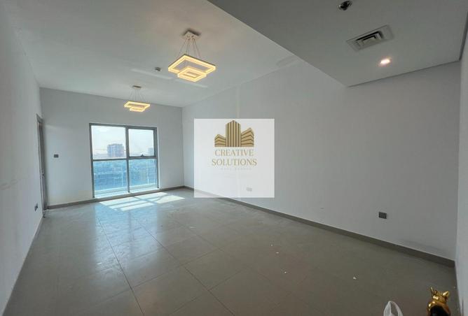 57759580 - صورة العقار 2