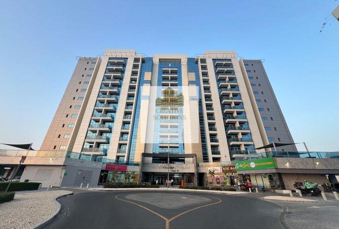 57759580 - الصورة الرئيسية للعقار