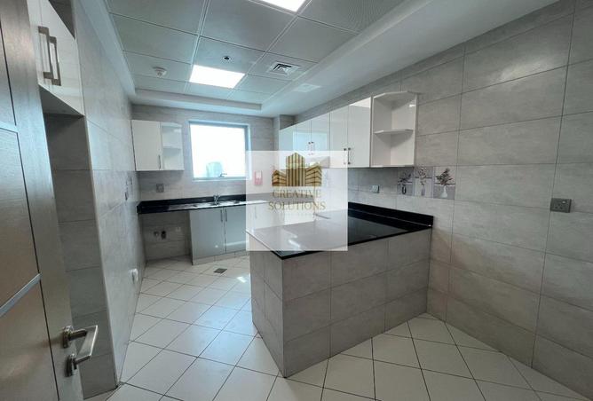 57759580 - صورة العقار 3