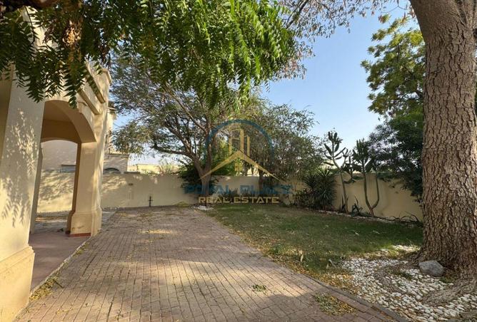 96953498 - Property Main Image